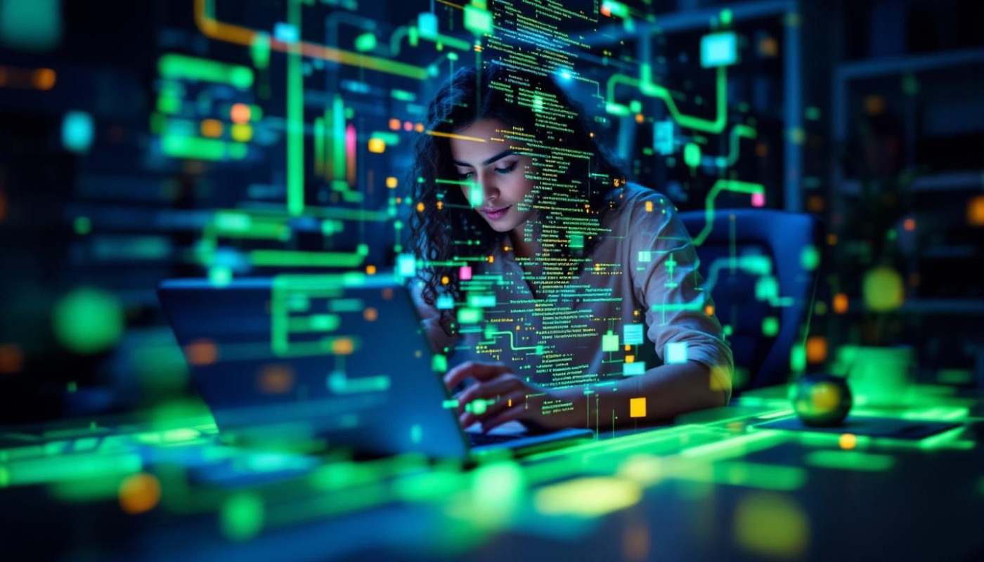 ¿Cómo minimizar el daño tras un ataque de ransomware?