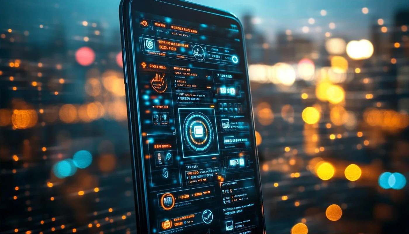 Guía completa: cómo elegir plataformas seguras para apuestas virtuales